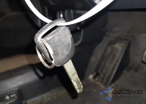 2005 Honda Civic Ex from USA, damaged, VIN 1HGEM22915L078781